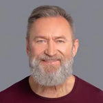 Michael B., Verified Buyer