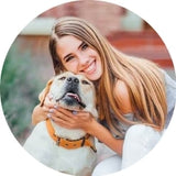 Samantha L., Verified Buyer