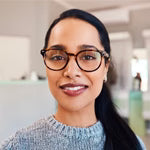 Jessica R., Verified Buyer